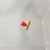 400 -Cardcaptor Sakura's Wand & Clow Card