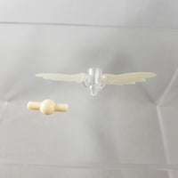400 -Cardcaptor Sakura's Wings with Stand Attachment