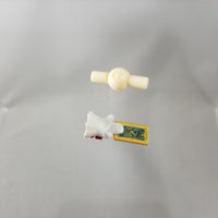 400 -Cardcaptor Sakura's Card