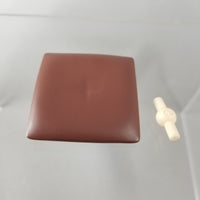 308 -Miyako's Cushion