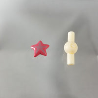 419 -Iona's Starfish