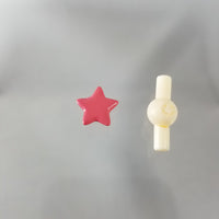 419 -Iona's Starfish