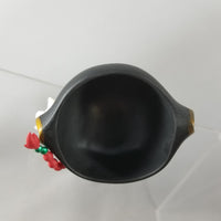 255 -Marika's Pirate Hat