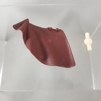 255 -Marika's Cloak/Cape Extended Outward #2