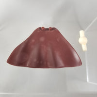255 -Marika's Cloak/Cape #1