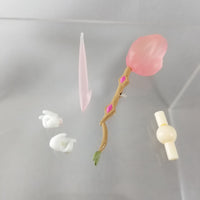 174 -Madoka's Bow & Arrow (Option 1)