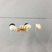 542 -Northern Princess' Gloves & Mimic Gift