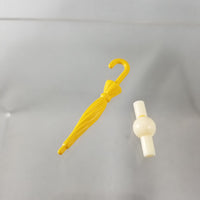 795 -Kiyoshimo's Umbrella