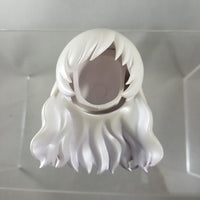 Cu-poche Friends -Alice Noir- Hair Down Version