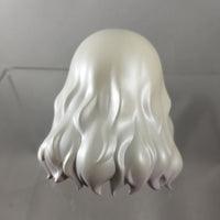 Cu-poche Friends -Alice Noir- Hair Down Version