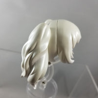 Cu-poche Friends -Alice Noir's Hair Twin-Tails Version