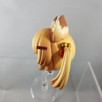 1012 -Noja Loli Ojisan's Twin-Tails & Fox Ears & Tail