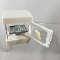 341 -Kagamine Len's Nikuman Warmer