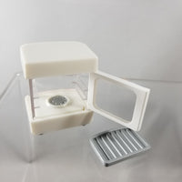 341 -Kagamine Len's Nikuman Warmer