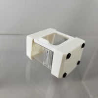 341 -Kagamine Len's Nikuman Warmer