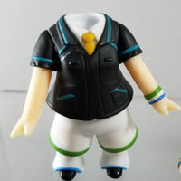 341 *-Kagamine Len's FamilyMart Uniform (Option 3)