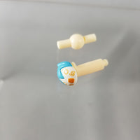 341 -Kagamine Len's Nikuman