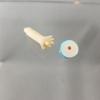 341 -Kagamine Len's Nikuman