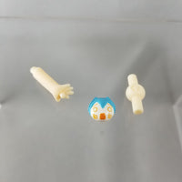 341 -Kagamine Len's Nikuman