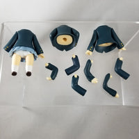 K-On Mixed Body and Limb Lot #1