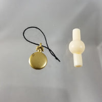 Cu-poche Friends -Alice Noir's Pocketwatch
