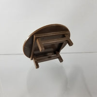 Playset 2A -Japanese Life Table