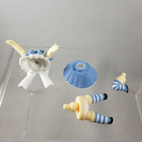 331 -Nyaruko: Maid Vers. Uniform (Looks like Alice!)