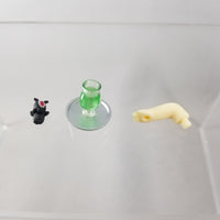 331 -Nyaruko: Maid Vers. 'Nightgaunt' Drink