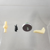 331 -Nyaruko: Maid Vers. 'Nightgaunt' Drink