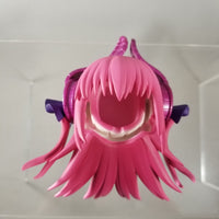 950 -Lancer/Elizabeth Bathory's Hair & Headpiece