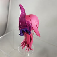 950 -Lancer/Elizabeth Bathory's Hair & Headpiece