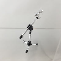 950 -Lancer/Elizabeth Bathory's Microphone