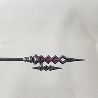 950 -Lancer/Elizabeth Bathory's Lance with Special Hands