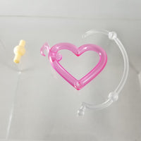 950 -Lancer/Elizabeth Bathory's Heart & Music Effect Piece