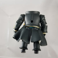 985 -Jotaro's Outfit