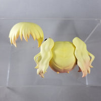 547 -Alice Cartelet's Twin-Tails