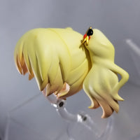 547 -Alice Cartelet's Twin-Tails