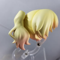 547 -Alice Cartelet's Twin-Tails