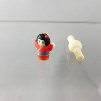 547 -Alice Cartelet's Doll Pencil Box