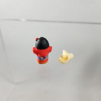 547 -Alice Cartelet's Doll Pencil Box