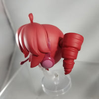 569 -Kasane Teto's Twin Tails & Headphones