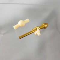 569 -Kasane Teto's Panzerfaust-Shaped Microphone
