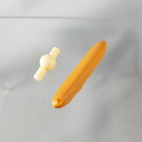 569 -Kasane Teto's Baguette