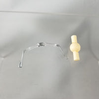 59 & 342a & 342b -Nozomu Itoshiki's Eyeglasses