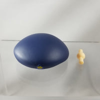 951 -Yang Wen-li's Military Beret