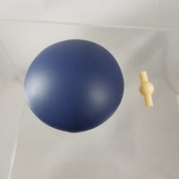 951 -Yang Wen-li's Military Beret