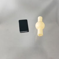 951 -Yang Wen-li's Book