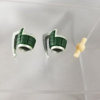 705 or 1595 -Bakugo's Grenade Gauntlets (Standard or Winter Ver.)