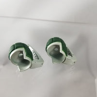 705 or 1595 -Bakugo's Grenade Gauntlets (Standard or Winter Ver.)