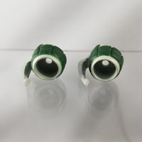 705 or 1595 -Bakugo's Grenade Gauntlets (Standard or Winter Ver.)